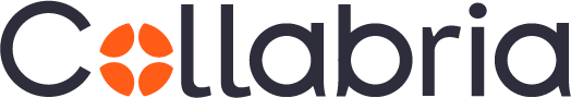 Collabria Financial
