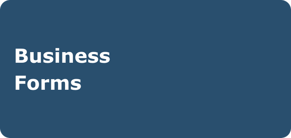 BusinessForms