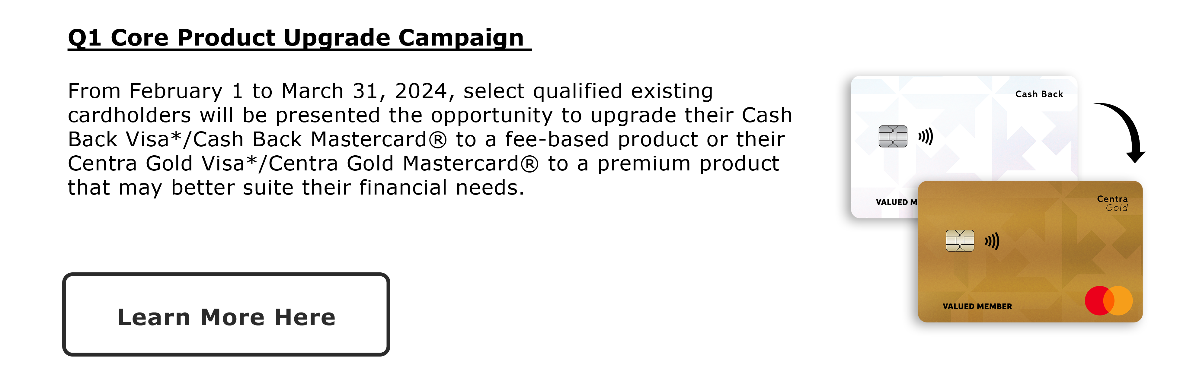 text