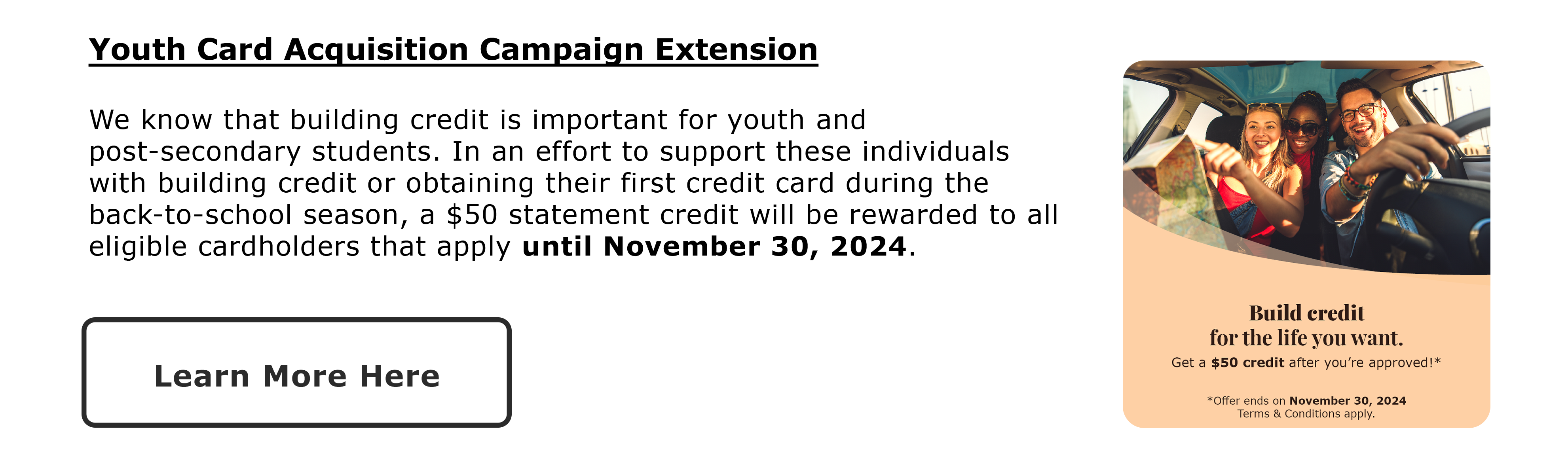 text