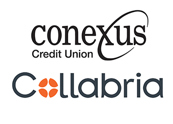 Conexus and Collabria Explore Partnership Opportunities