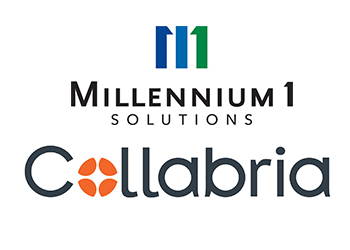 Collabria s'associe avec Millennium1 Solutions pour transférer son centre d'appels au Canada