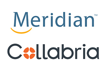 Meridian Partners with Collabria to Offer a New Line of Visa Credit Cards