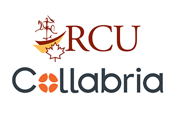 Collabria annonce un nouveau partenariat avec Resurrection Credit Union