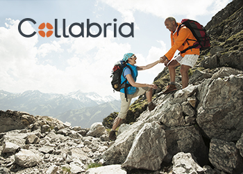 Introducing Collabria